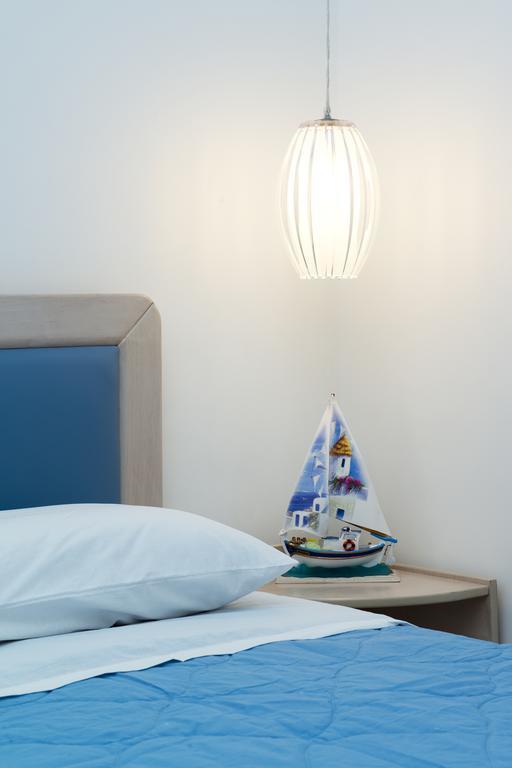 شقة Mykonos Marina Mykonos Town الغرفة الصورة